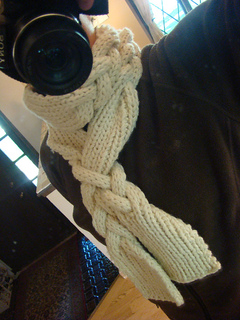 Dsc05914_small2
