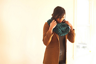 Dsc_8651_small2