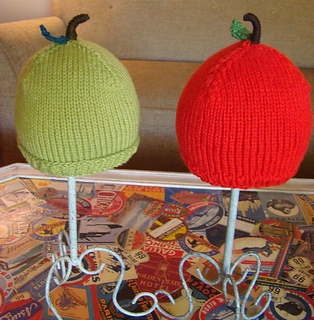Apples_side_by_side_small2