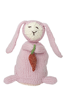 56_bunny_small2