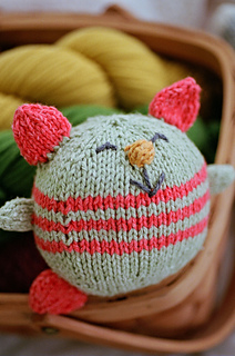 11_happy_mouse_eyes_small2