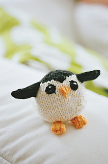 15_egg_to_penguin_small2