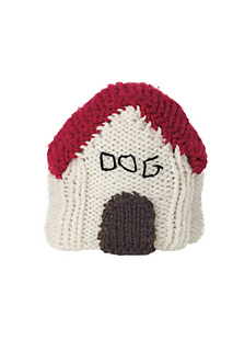 96_dog_in_the_doghouse_doghouse_small2