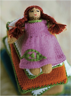 Susan_02_small2