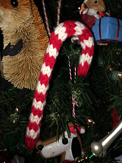 Image_small2