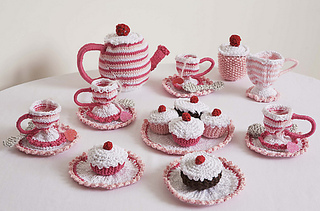 Tea_set_medium_small2