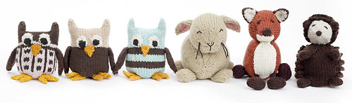 Critter-line-up2_medium