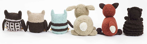Critter-line-up-backs-2_medium