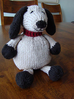 Dsc00631_small2
