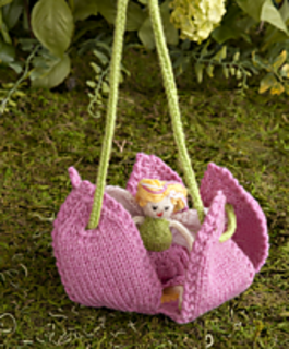 Fairy_in_purse_small2