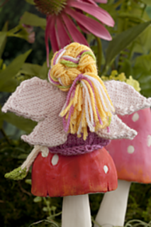 Fairy_hair_small2