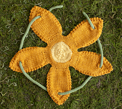 Fairy_purse_small