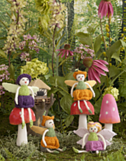 Fairy_scene_small2