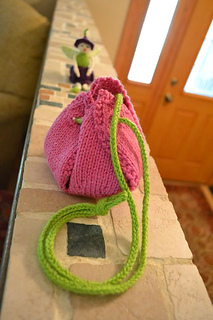 Fairy_purse_home_7_small2