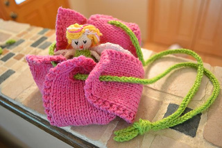 Home_fairy_4_small2
