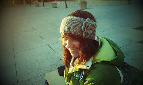 C360_2012-02-08-16-52-33_medium