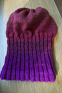 Dsc_0263_small2