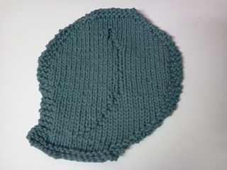 2012-10-14_00