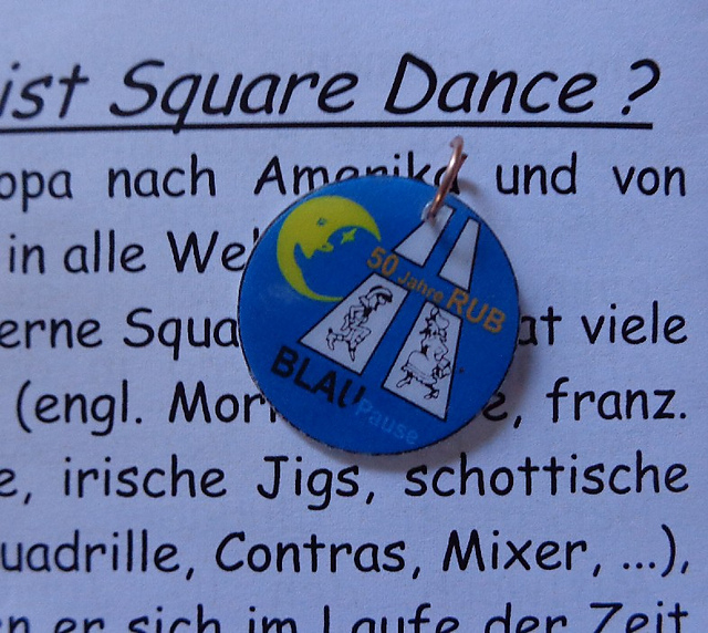 Eingef�gtes Bild