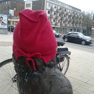 Eingef�gtes Bild