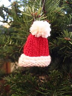 Mini_santa_hat_small2