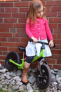 Img_7514_small2