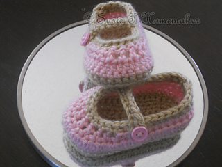 Mary_janes_small2