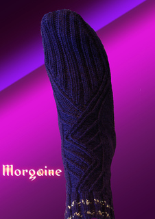 Morgaine-1_small2