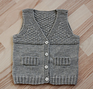 Dsc_0316_small2