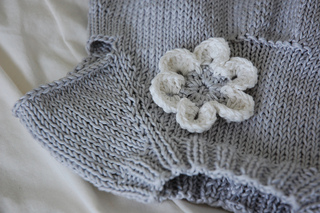 Dsc_0877_small2
