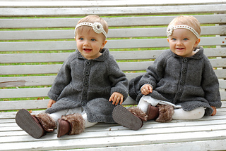 Dsc_0209_small2
