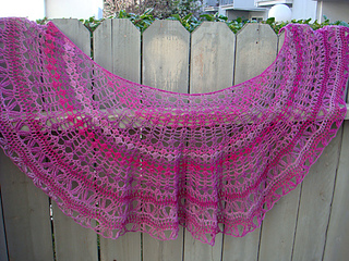 Rav_cassandra_fence_small2