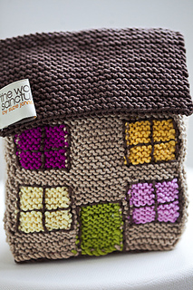 Suzieknit061_small2