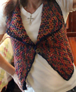 Wild_flowers_vest_2_small2