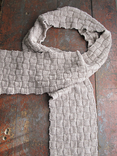 Pattern-full-harvest-scarf-2_small2