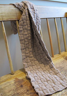 Pattern-full-harvest-scarf-1_small2