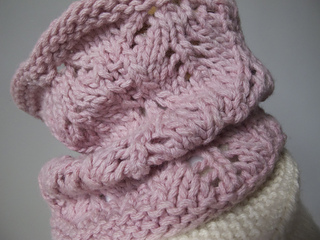 Pattern-sasha-cowl-1_small2