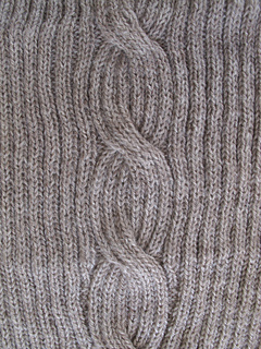 Pattern-cable-wrap-detail_small2
