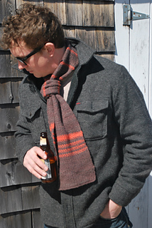 Pattern-mark-island-scarf-1_small2