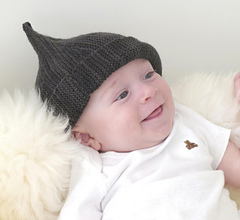 Sprout_hat_pattern_pic_small