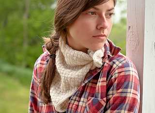 Sarah-bandana1_small2