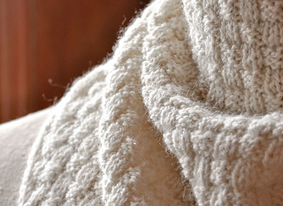 Sarah-bandana-closeup_small2