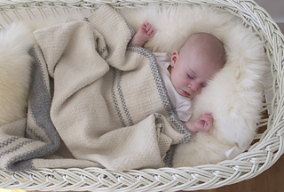 Bunkie-blankie1_small2