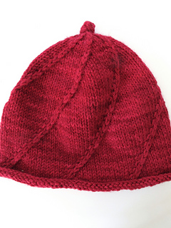 Pattern-erin-hat-detail_small2
