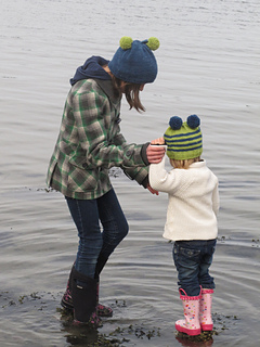 Pattern-cousins-hat-kids-2_small2