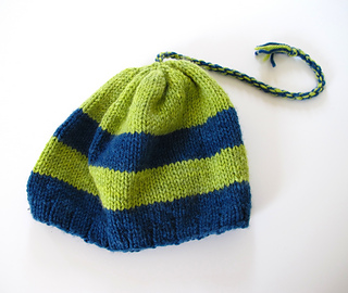 Pattern-cousins-hat-sprout_small2