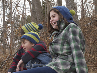 Pattern-cousins-hat-kids-6_small2