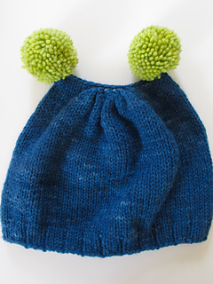 Pattern-cousins-hat-solid-double-trouble_small2