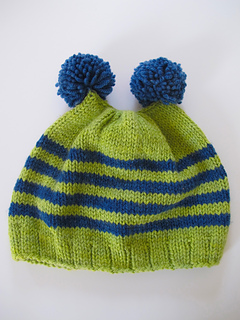 Pattern-cousins-hat-striped-double-trouble_small2