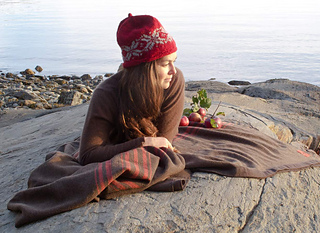 Nordica-cap_small2